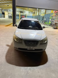 النترا ٢٠١٠ • ضرر ربع البودي • رقم دولي