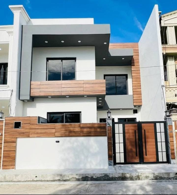 السلام عليكم
(ملاحظة هاي الاسعار
نقد فقط )‏
أبو حسن للمقولات
العامه للبناء تصميم إشراف تنفيذ ترميم أعمل بإرقى التصاميم الهندسية والكوادر الفنيه تسعير
‏(جودة البناء ) (وسط )
‏تكلفة هيكل عظم 100متر طابق واحد 10مليون 
‏تكلفة هيكل عظم 100متر طابقين 20مليون مع بيتونة وستائر
‏تكلفة هيكل عظم 120متر طابق واحد 13مليون 
‏تكلفة هيكل عظم 120متر طابقين26مليون مع بيتونة وستائر
‏تكلفة هيكل عظم 150متر طابق واحد 15مليون 
‏تكلفة هيكل عظم 150متر طابقين 30مليون مع بيتونة وستائر 
‏تكلفة هيكل عظم 200متر طابق واحد20 مليون 
‏تكلفة هيكل عظم 200متر طابقين 40مع بيتونة وستائر 
‏تكلفة هيكل عظم 250متر طابق واحد 25مليون 
‏تكلفة هيكل عظم 250متر طابقين 50 مع بيتونة وستائر
‏تكلفة هيكل عظم 300متر طابق واحد 30مليون 
‏تكلفة هيكل عظم 300متر طابقين 60مع بيتونة وستائر 
‏____________________________________________________
‏تكلفة بيت كامل مفتاح مساحة 100متر طابق واحد25مليون 
‏طابقين 100متر 49مليون 
‏___________________________________________________
‏تكلفة بيت كامل مفتاح مساحة 120متر طابق واحد 28مليون 
‏طابقين55 مليون 
‏___________________________________________________
‏تكلفة بيت كامل مفتاح مساحة 150متر طابق واحد35 مليون 
‏طابقين 69مليون 
‏___________________________________________________
‏تكلفة بيت كامل مفتاح مساحة 200متر طابق واحد 42مليون 
‏طابقين 84
‏____________________________________________________
‏تكلفة بيت كامل مفتاح مساحة 250 متر طابق واحد 50
‏طابقين 100مليون 
‏____________________________________________________
‏تكلفة بيت كامل مفتاح مساحة 300متر طابق واحد 57مليون 
‏طابقين 113مليون 
‏____________________________________________________
‏(دقة بل عمل وسرعة بل إنجاز ) بل إضافه اكو تخفيض للأيتام ( وذو الدخل المحدود ) 
‏____________________'_______________________________
‏للاستفسار 
‏اتصل على الأرقام التالية
***********
***********
