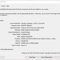 كمبيوتر • مستعمل • ذي قار الشطره