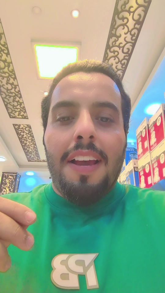 سبلت AUX حجم 2 طن نسخه Pro وايفاي ارررررخص سعر يشتغل على ٢ امبير تحكمي #رقم_*********** #عبدالله_سعود_الشمري 
