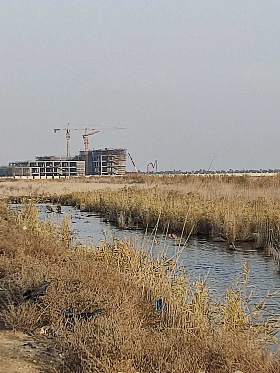 يوجد لدينا قطع طابو صرف قرب مستشفى الجديد 
جزيرة 2 بطاط بصف مستشفى .

جزيرة 3 مقابيل مستشفى كلش 

جزيرة 2 قرب بانزين خانه 

جزيرة 1 بطاط مقابيل بانزين خانه 

ايضا يوجد قطع تجاريه على شارع العام التبليط 

انسب الاسعار موجودة لدينا مساحه مختلفه أيضا 

احجز الان قطعه لك وعائلتك مستقبل اطفالك الفرصه لاتعوض 

نستقبل كافة العروض سوك شيوخ وكرمه بني سعيد 

مراسله الصفحه الشراي يدخل خاص


**إذا كنت صاحب هذا الإعلان وتريد حذفه لأي سبب، رجاءا أرسل رسالة إلى الدعم الفني**