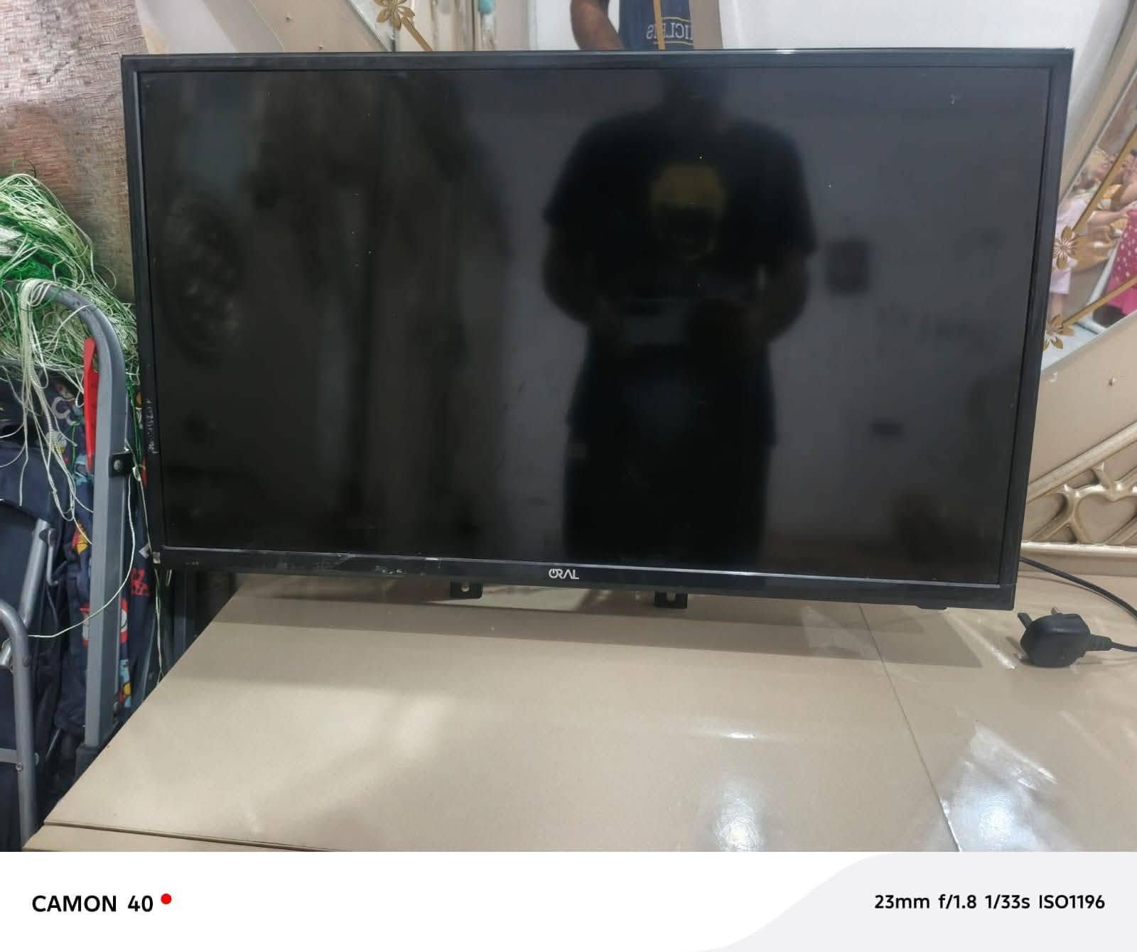 مكلفه بالنشر غراض مكانهن ناصرية
غرفه تركي ذهبي سعر 800
بلازمه  تكنك  حجم 32 سعر 80
جبيره نوعيه سمارت تكنك  43 سعرها 275
غرفه بيضه 250  
التخم خمس قطع 200 
كاونتر تسكام 550 ورقم خاص


**إذا كنت صاحب هذا الإعلان وتريد حذفه لأي سبب، رجاءا أرسل رسالة إلى الدعم الفني**