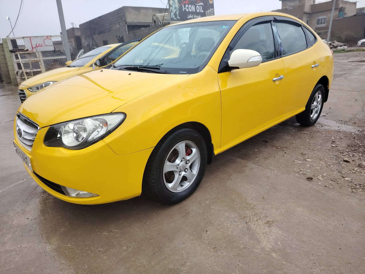 انتره البيع موديل 2010شرط تحويل كفاله عامه ***********
