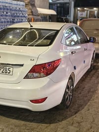 أكسنت خليجي كارتون 2015 صبغ باب فقط بدون معجون اثر شخط سعر ١١٤ ماشيه ٨...