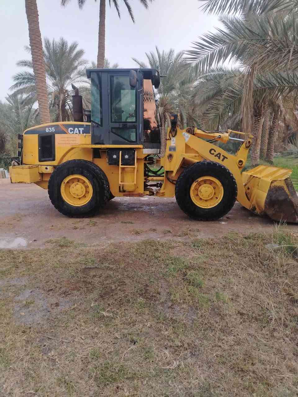 للبيع شفل ليكونك صيني موديل 2009 تخم تاير محرك كمنز جاهز رقم انبار باسمي العنوان كربلاء للاتصال ***********
