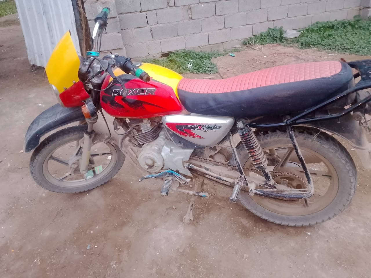 بكسر 2019 ورق كمله المكان بعقوبة ***********
