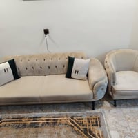 تخم نظيف جدا للبيع مكاني شارع فلسطين 07732170252 واتساب