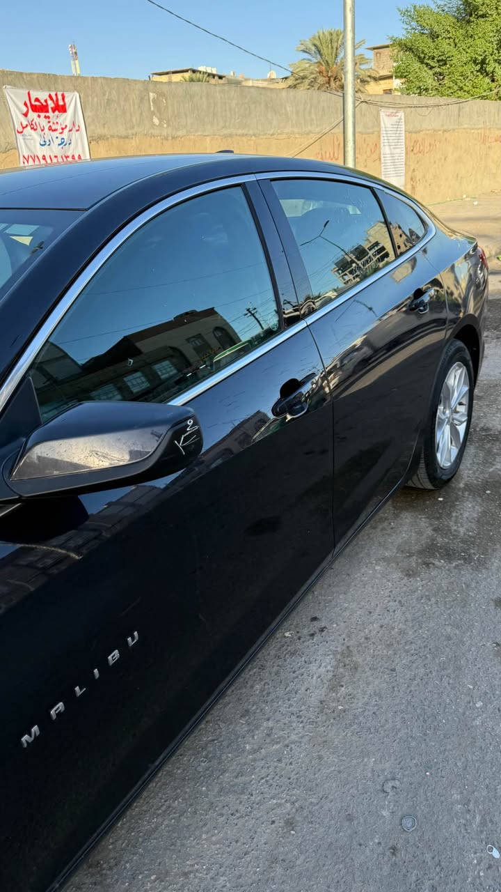 23 LT 1500 TURBO , 60.000 KM 

تترقم جميع المحافظات عدا الشمالية ، حرة بأسمي ، مكان كربلاء ، سيارة نضيفة جدًا ، بيها ملاحضات ينزل من سعرها وتدلل ، حگ الجية ، هم تدلل ، حادث موضح ، 

بيها كلير جاملغ امامي خلفي جهة السايق 

والحادث موضح … 

مواصفات LT معروفة بدون بانوراما ، استخدام شخصي ، 

سعر 113 وبيها مجال 

*********** 

موجود واتس ، ماسنجر ، اتصال 

اتصل وبيك خير وتدلل كربلاء, العراق
