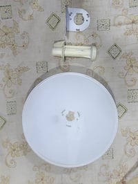 نانو • نضافة ٩٨ • نجف