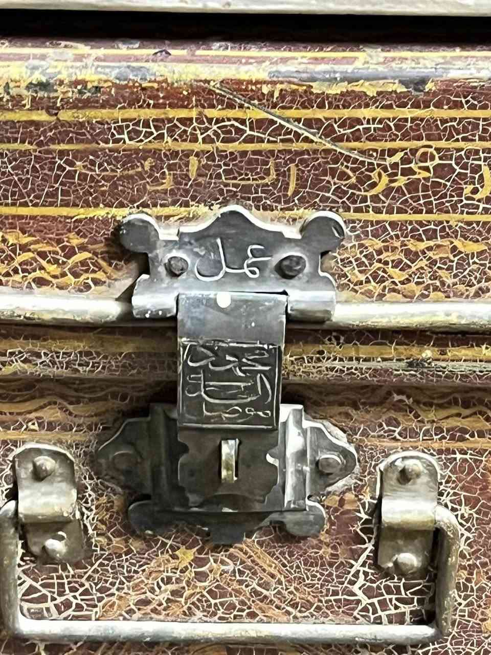 صناديق عدد ٢قديمات جدا بس نظافة مية مية عمل اسطة محمود شغل موصل للبيع


**إذا كنت صاحب هذا الإعلان وتريد حذفه لأي سبب، رجاءا أرسل رسالة إلى الدعم الفني**