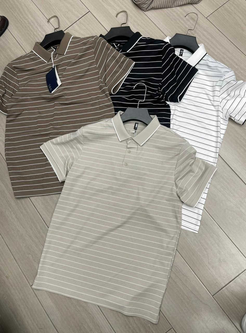 ياخه صيني  كوالتي عالي 

 الدرزن 12 قطعة 145 ألف 

🧧خامه حرير // قالب ✔️🧧

     القياسات _ L _ 3XL_


**إذا كنت صاحب هذا الإعلان وتريد حذفه لأي سبب، رجاءا أرسل رسالة إلى الدعم الفني**