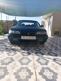 سوناته • ٩٦ • مجدده ٢٠٣٠