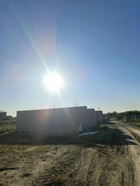 حي الكرار • زراعي • ١٣٥م