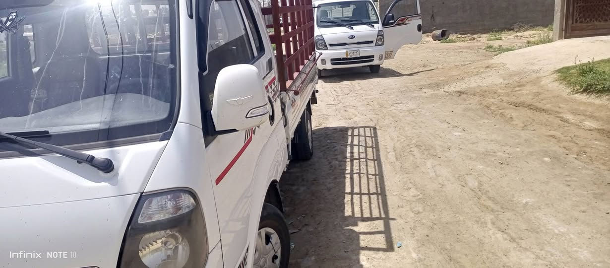 السلام عليكم كيا موديل ١٩ رقم بغداد دولي تحويل مباشر سنوية لل٣١ السيارة ماشية ١٢٠ حقيقي كلها على وضعية الوكالة كفالة عامة من كلشي هورن بوش الاصلي لايت زنون عالي ناصي منظومة درجه اولى سبيرات الشركة مانازلة السيارة جديدة بالكارتون مال بيع بدون محجر ب١٢٠ ورقة مكاني بغداد اللطيفية رقم الهاتف *********** وللاستفسار اكثر على الاتصال
