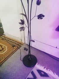 ٣ مكانات • شغال • بغداد