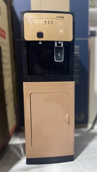 براد AMOI • حار وبارد • جديد