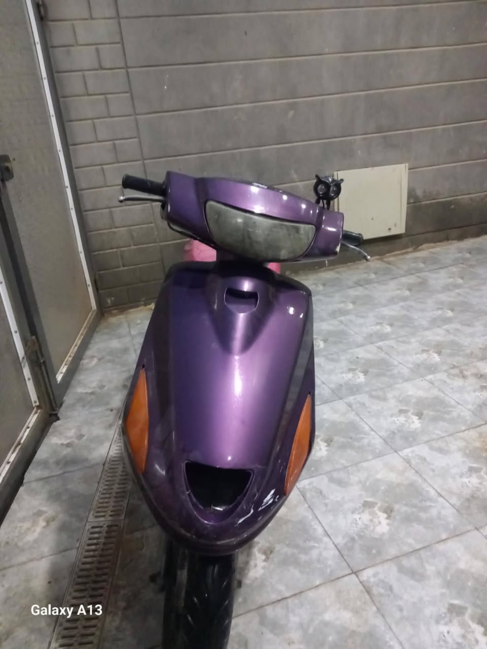 السلام عليكم درجه البيع تخبل سلف هندر كله شغال السعر 250


**إذا كنت صاحب هذا الإعلان وتريد حذفه لأي سبب، رجاءا أرسل رسالة إلى الدعم الفني**