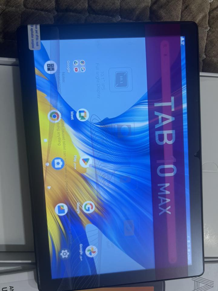 سعر ١١٠ شامل التوصيل ***********
