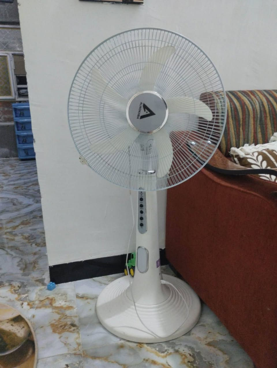 بنكه شحن للبيع السعر 50كوت الزهراء ***********
