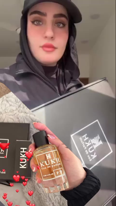 🌹 🌹


**إذا كنت صاحب هذا الإعلان وتريد حذفه لأي سبب، رجاءا أرسل رسالة إلى الدعم الفني**