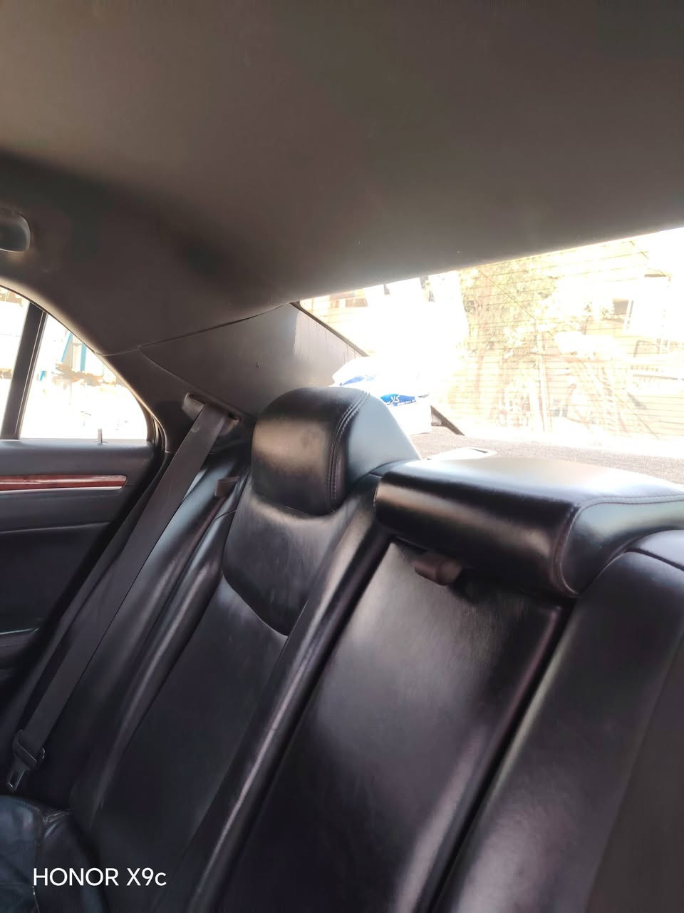 اوباما للبيع مديل ٢٠١٣كلين تايتل محرك ٣٦٠٠ بدون حادث سياره جاهزه من كهربائيات من تبريد حداديه نضيفه المكان سياره الديوانيه *********** تصال او واتساب

