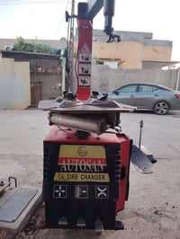 قالعه • كركوك • ما بيها عيب