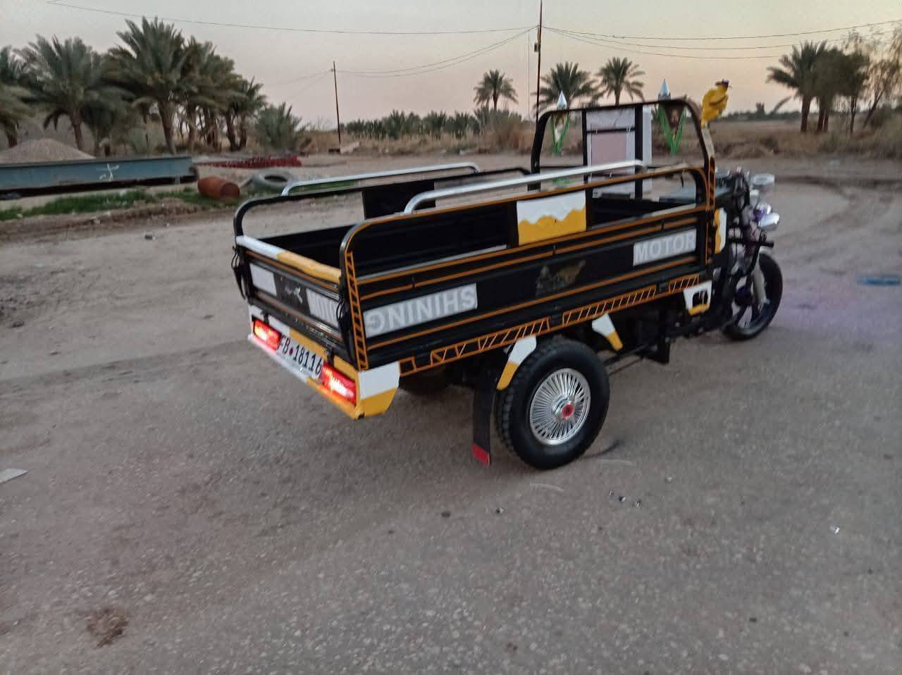 ستوته لبيع موديل 20 ستوته اصولي وشاصي ووراق كفاله مكاني ميسان حي الوحده السعر اتصل ودلل
***********
