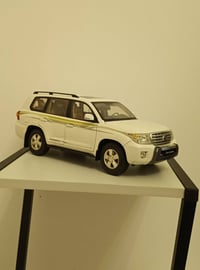 ١:١٨ • ركز الصور • بي عيوب