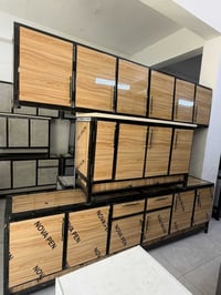 العنوان / الطارمية / الناحيه قرب البانزيخانه / او قرب مضيف الشيخ سعيد ...