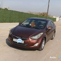 اريد مراوس بتكسي نضيفه حت ادفع فرق موديل12بدون ضررخليجي 07826064141