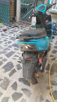 للبيع 07711669994