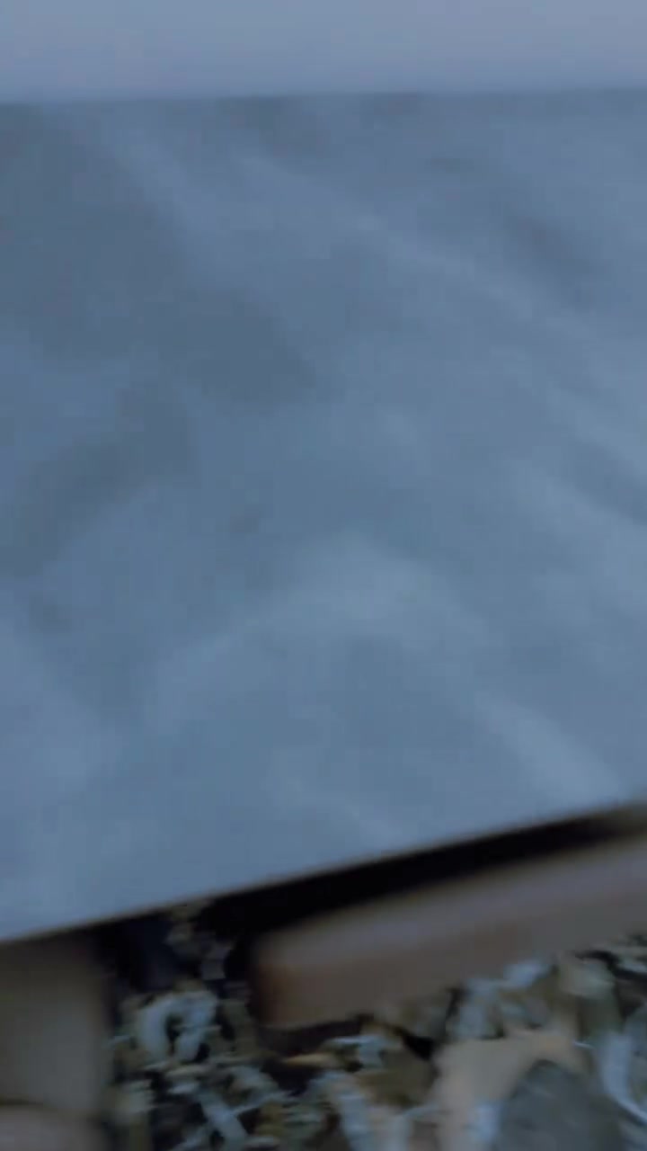 تخم نوع عراقي مو ثقيل كلش وسط اخذته ٣٥٠اريده ٢٢٥استعمال قليل البيع ماكو مكان طبعاً بدونالمنادر الي عليه فقط التخم ويا أربع كوشات جديددد 

وميز طعام هم اخذته ٣٥٠صار فترة ٦كراسي والميز جام ضد الكسر 
اريده ب ٢٥٠

مكاني بغداد حي اور ام الكبر


**إذا كنت صاحب هذا الإعلان وتريد حذفه لأي سبب، رجاءا أرسل رسالة إلى الدعم الفني**