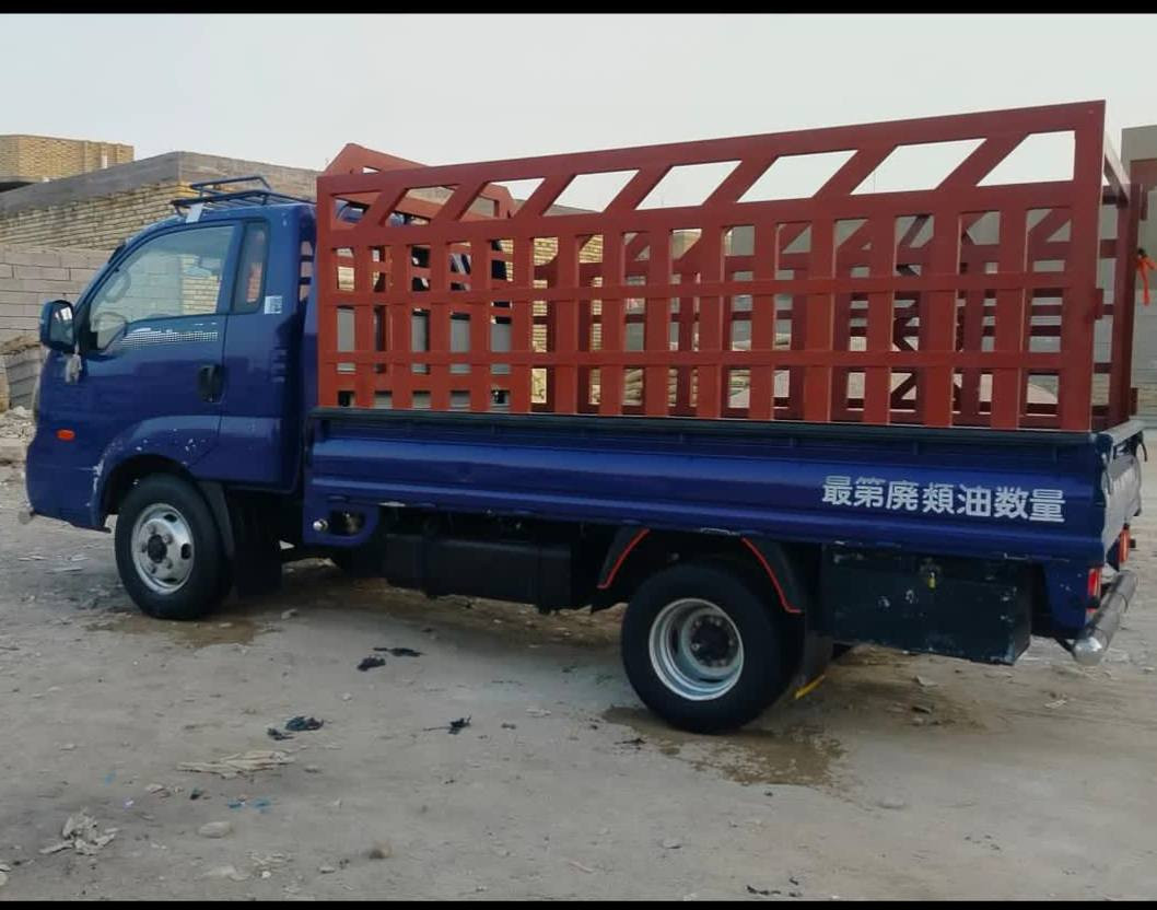 السلام عليكم كيا فحل مسكر للبيع مديل 16
مكفواله كفاله عامه من ضربه مكينه كير اكسن حداديه خير من الله تخم تاير رقم بابل كامره شاشه دشبوال نفخ 
مكان ناصريه مكلف بل نشر ***********
