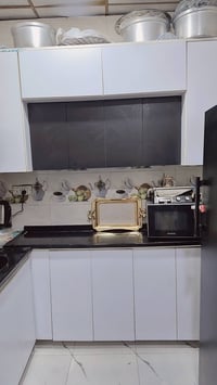 كاونتر ٢م • سنگ ١٫٥م • الحيانيه موسئ الكاظم