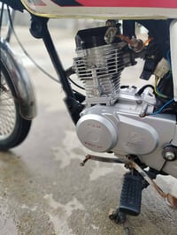 مديل ٢١ • اوراق اصولي • القاسم