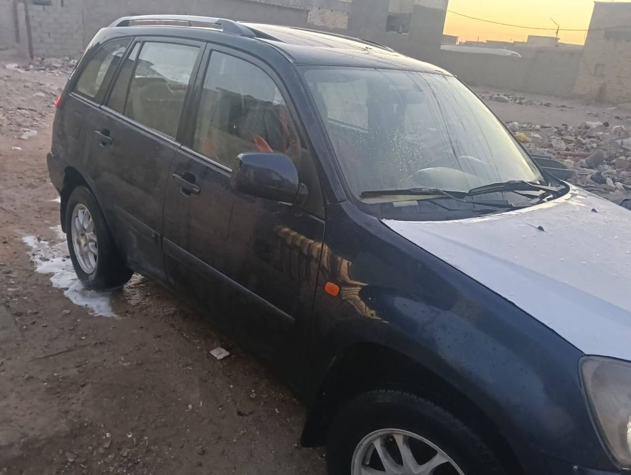 السلام عليكم
تيكو موديل 2011
كير ميكانيكي مكينه 2000
سياره جاهزه خير من الله 
خياس بسيط ومصلح العنوان بغداد ابو دشير رقم الهاتف ***********
***********
