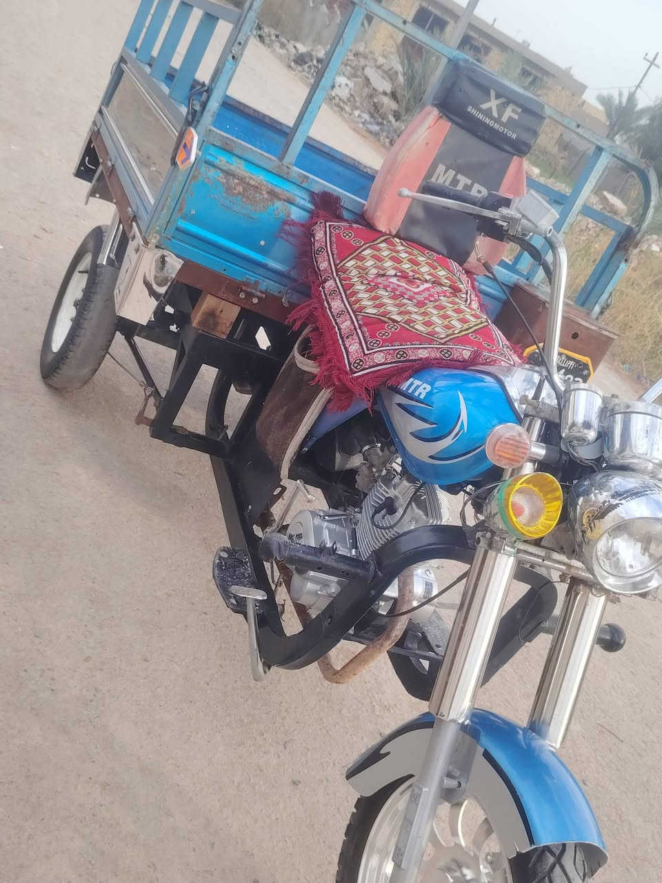 سلام عليكم للبيع***********👆1800
