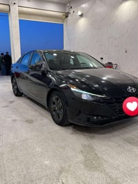 النترا ٢٠٢٣ • وارد امريكي • رقم انكليزي