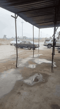 اخوان ويل كب 17 جديد وتايرات 4 جدد   مراوس بويل خلية أو بيع 0786595822...