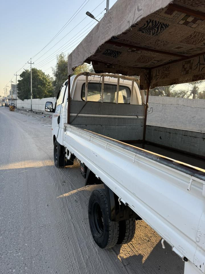 السلام عليكم 
كيه بنكو اداوت متومه مكينه وكير جدد 
مكاني البصره السعر خاص
***********
