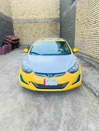 الانتره ٢٠١٣ حره رقم بغداد تحويل ضرره جاملغ امامي بدون دواخل مكينه كير...