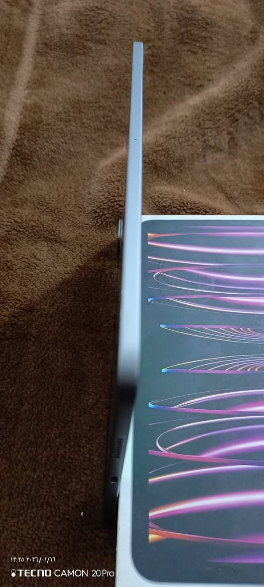 ايباد  m2 للبيع سعر 500 قفل عنوان بغداد ‏‪***********‬‏
