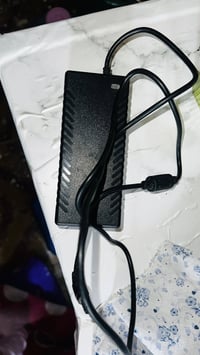 محول ٤٨ فولت • كامرات • هاف سويج