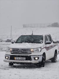 بۆ فرۆشتن مەرزیە ٢٠٢٣ تەخت گێڕ عادی سفری شەریکەی جیهان تایە و سەنەوی ت...