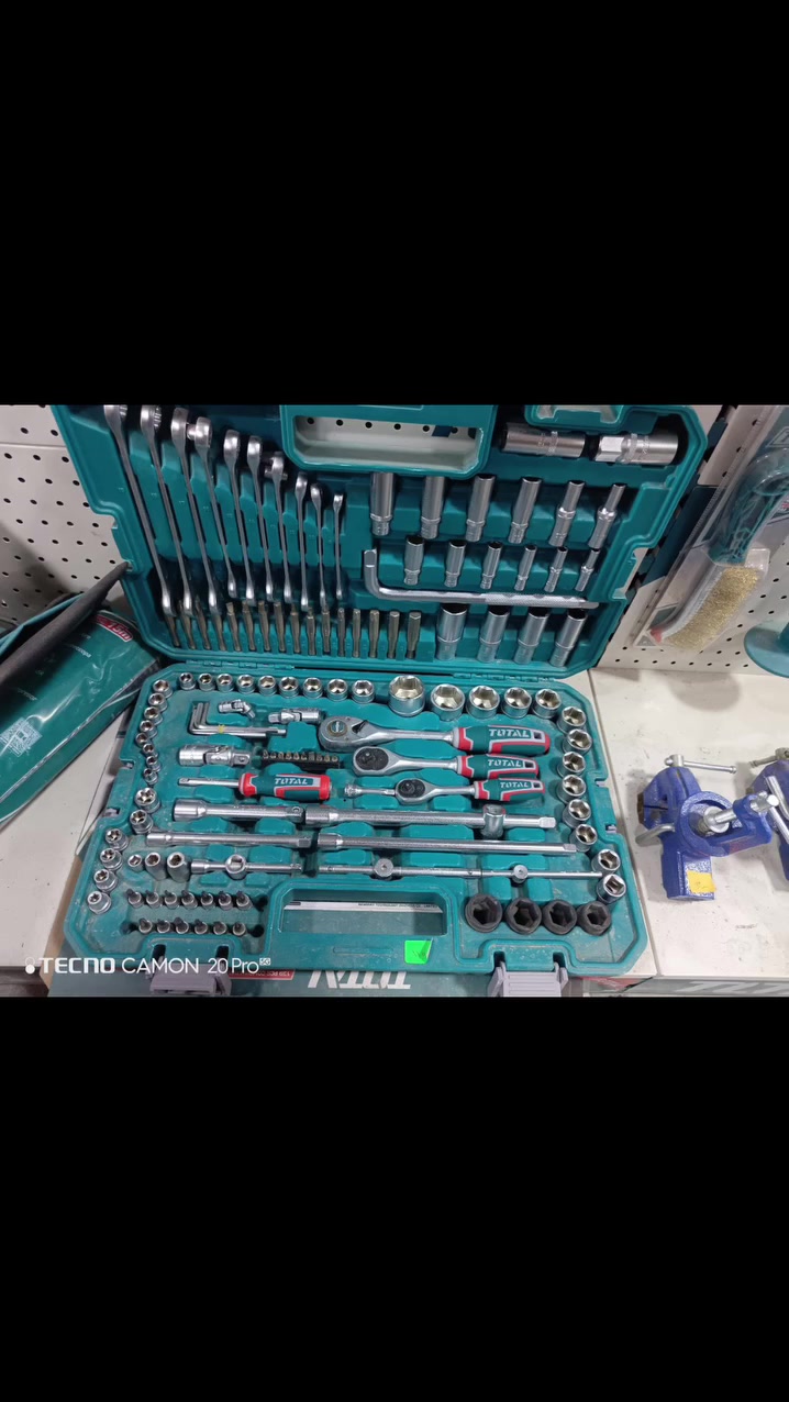 للاستفسار الاتصال 
***********
***********
مفرق سدة الهنديه
