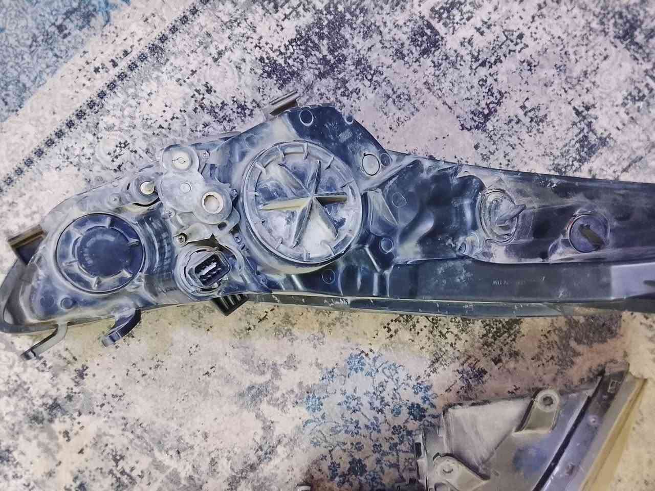 سلام عليكم مصدات النتره 16 قيم وخذ


**إذا كنت صاحب هذا الإعلان وتريد حذفه لأي سبب، رجاءا أرسل رسالة إلى الدعم الفني**