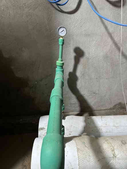 محطه 6000 لتر بلساعه للبيع بسعر مناسب جدا 38 ورقه المكان بغداد ***********
