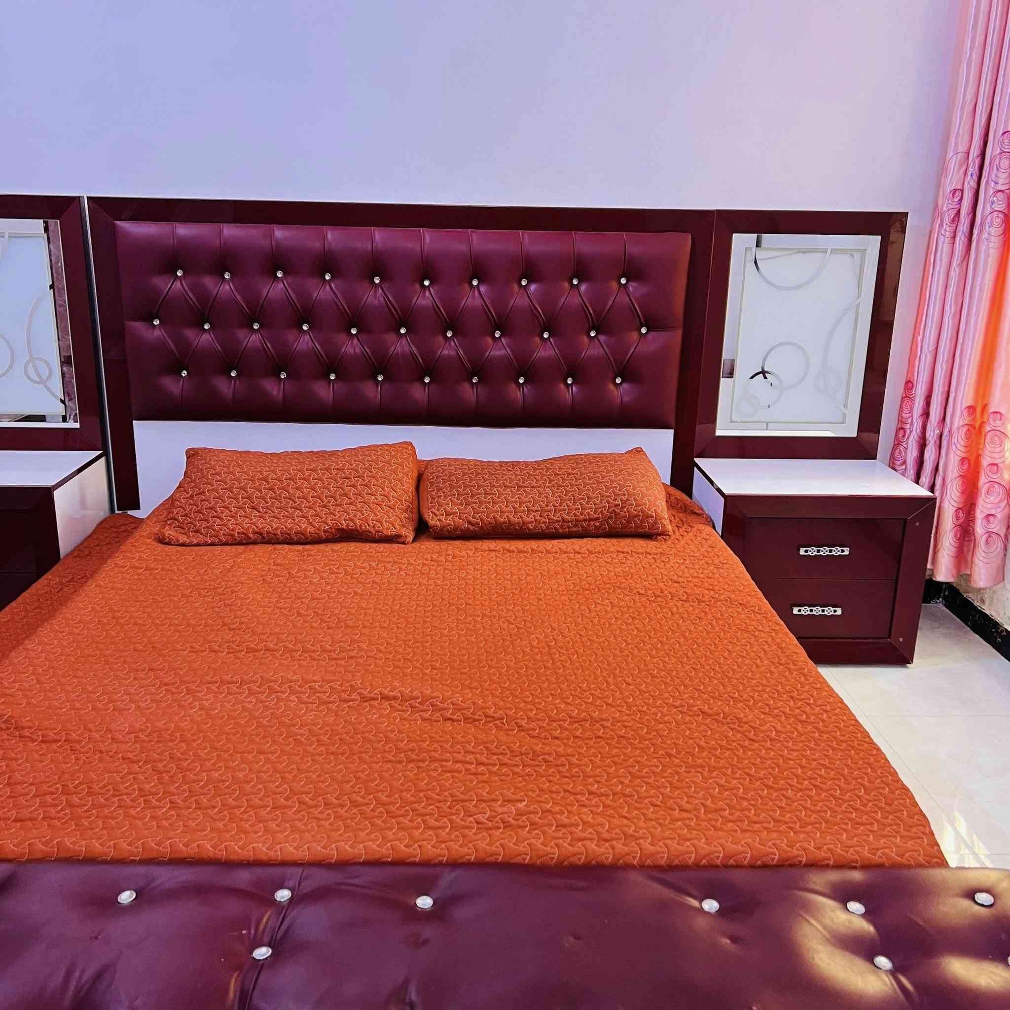 غرفه تركي ضخمه نضيفه 9 قطع للبيع مكانها الديوانية حي الحضاره


**إذا كنت صاحب هذا الإعلان وتريد حذفه لأي سبب، رجاءا أرسل رسالة إلى الدعم الفني**