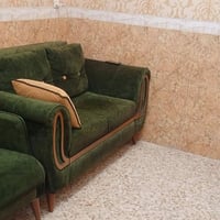تخم قنفات للبيع السعر 350 الف للاستفسار الاتصال على 0777700714325