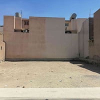 كركوك • ٣٠٠م • زراعي